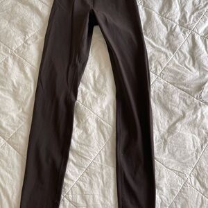 Kit and Ace Charcoal Leggings